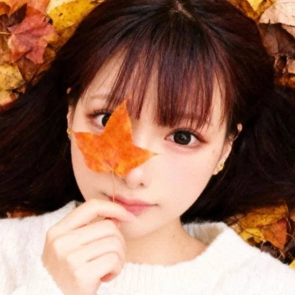 9月🍁