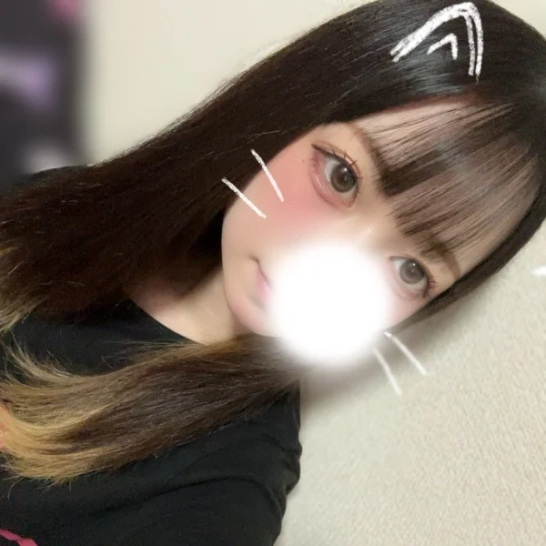 9/6 18時半〜