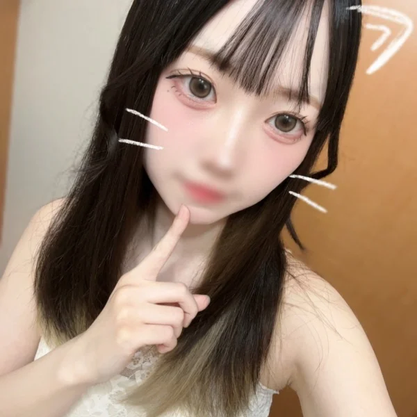 9月突入🤍