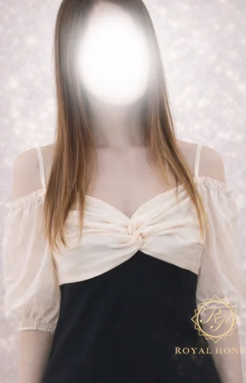ちあき