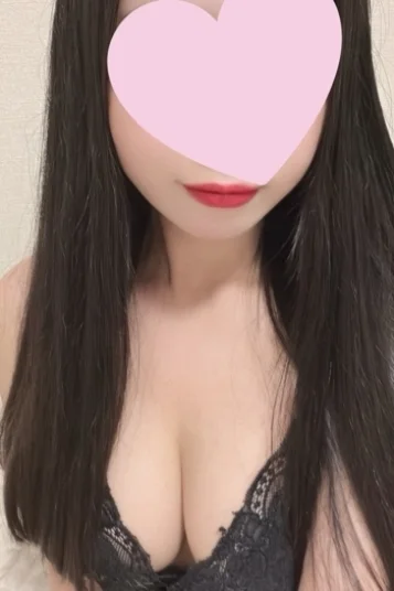 まな