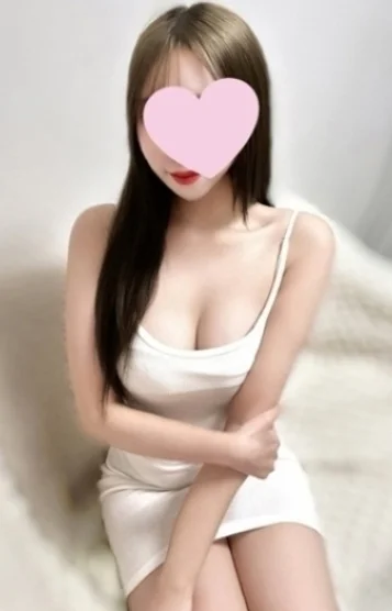 ひな
