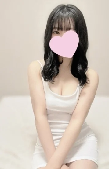 あかね