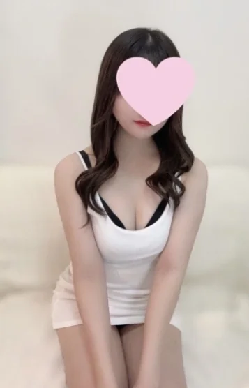 めあり