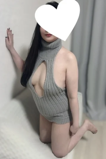 よつは