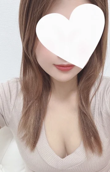 れいか