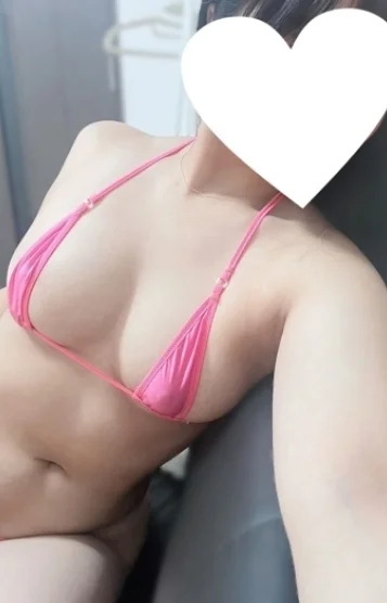 蘭 -らん-