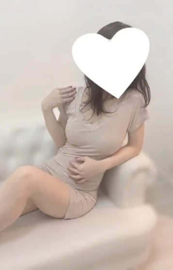 蓮実 -はすみ-