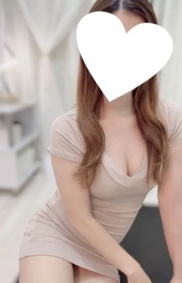しずく