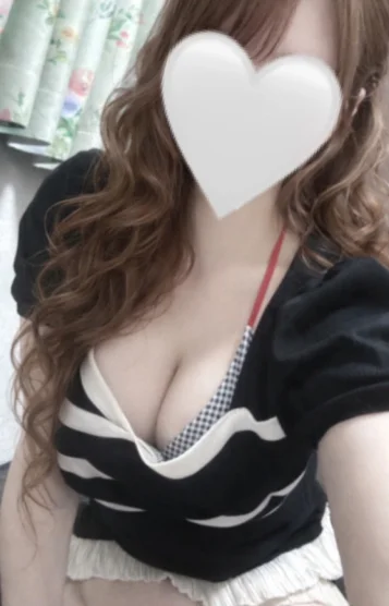 みなみ