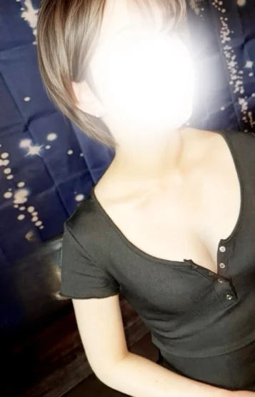 ひまり