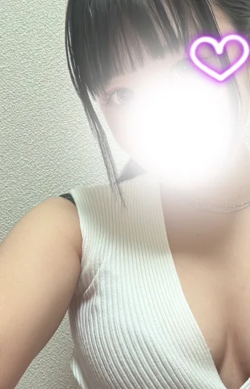 ひかり