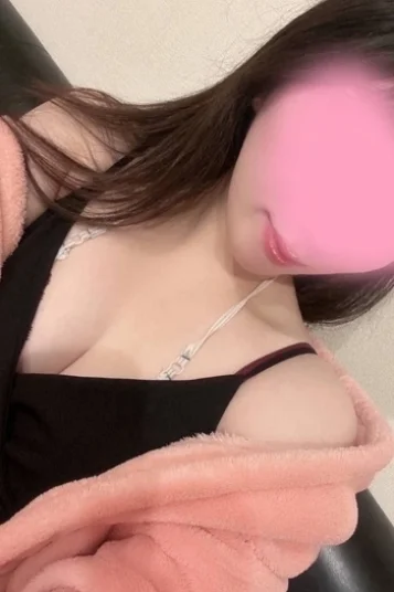 愛沢 さら