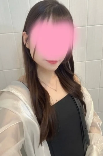 一ノ瀬 なの