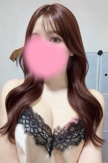 天音 らら