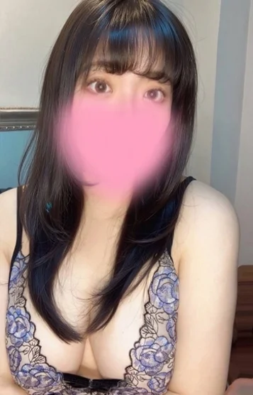 松本 ひかり