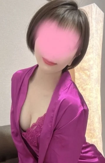 日高 なつみ