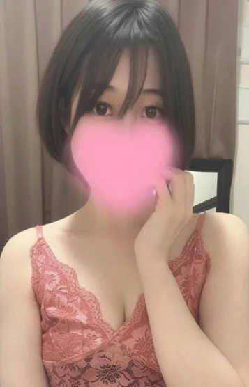 卯月 あいか