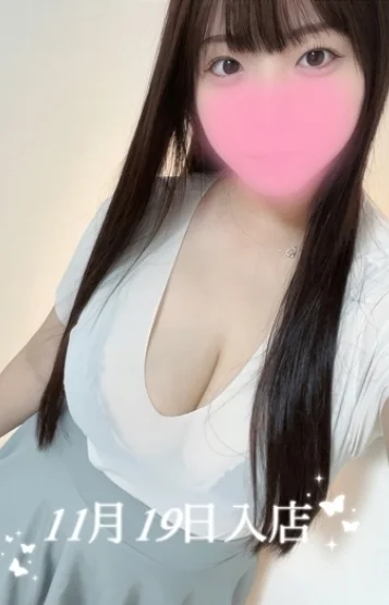 花咲 なごみ