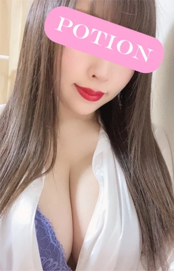 乙葉　しおん