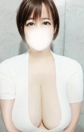 みきちゃん(I)