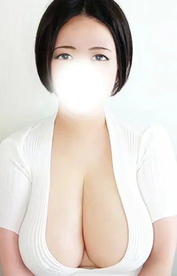 めるちゃん(G)