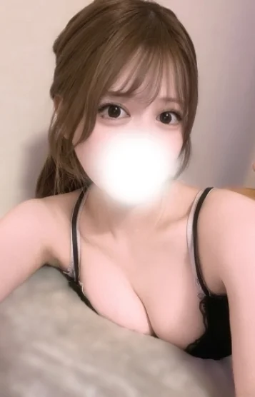 森宮　はな