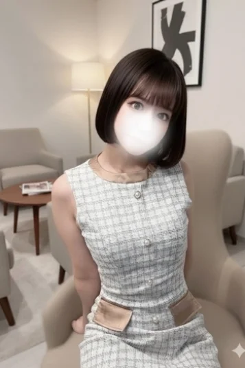 れい