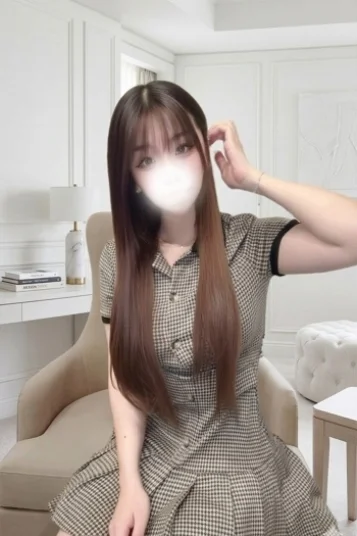 しおり