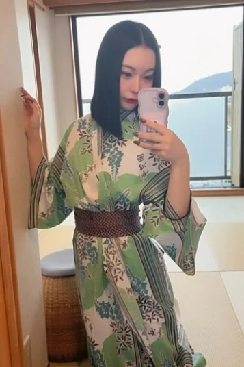 もか