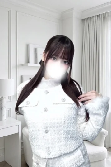 あすか