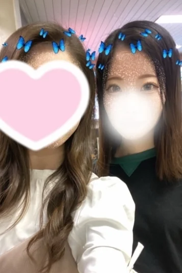 あや