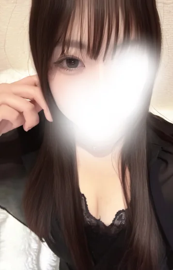 なみ