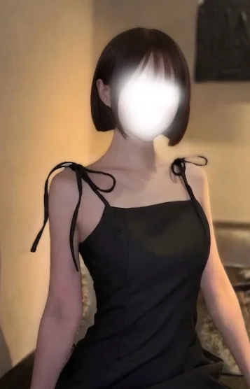 るる