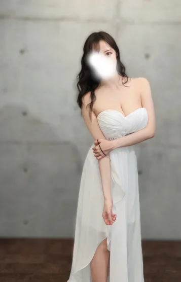 あみ