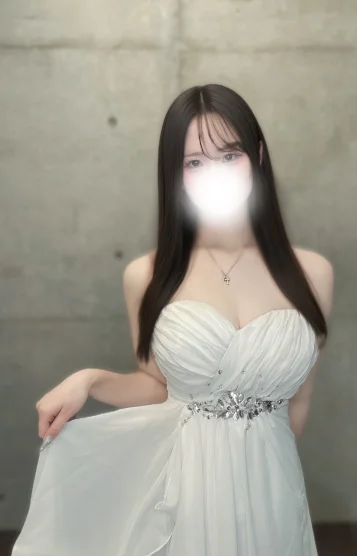 れみ