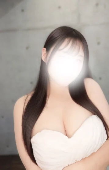 まりあ