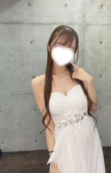 のあ