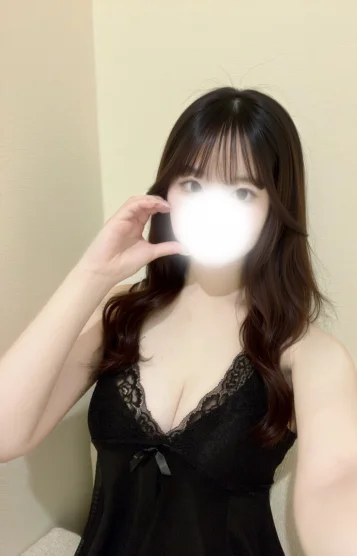 るい