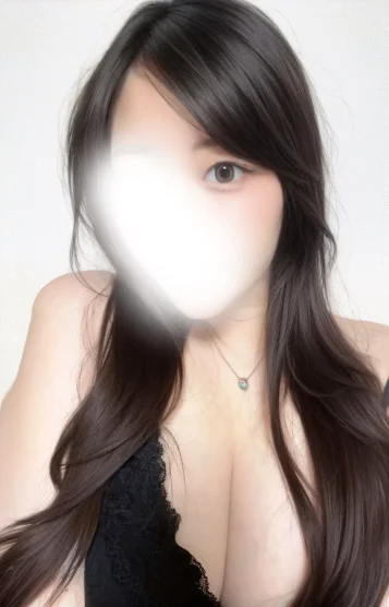 れむ