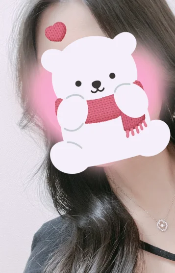 なこ
