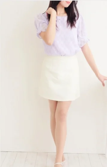 せいな