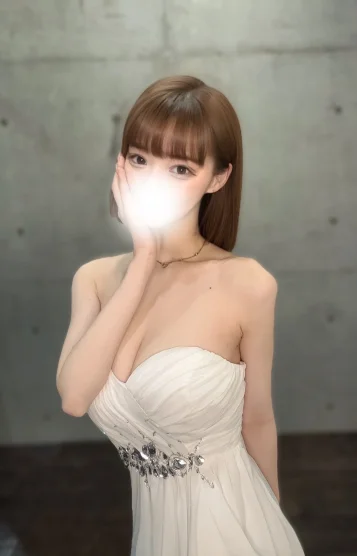 あや