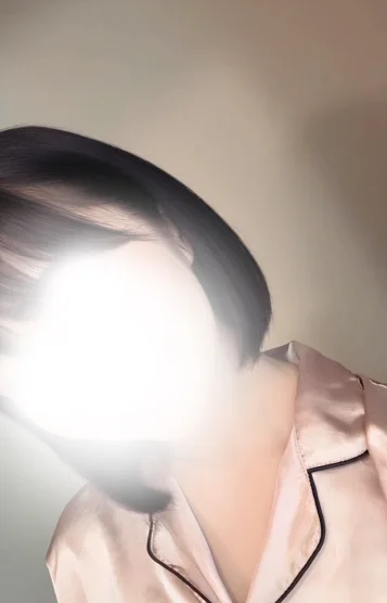 あい