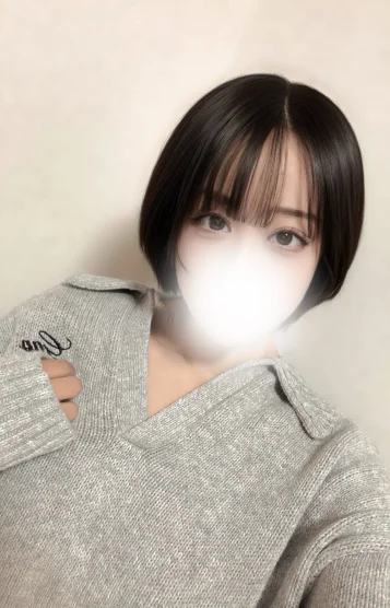 まき
