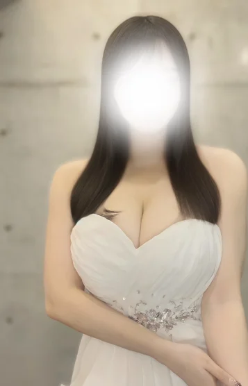 ゆき