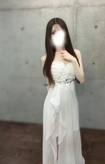 なち