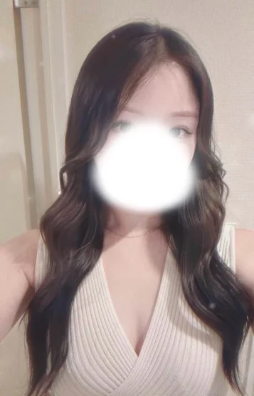 体験入店　ゆな