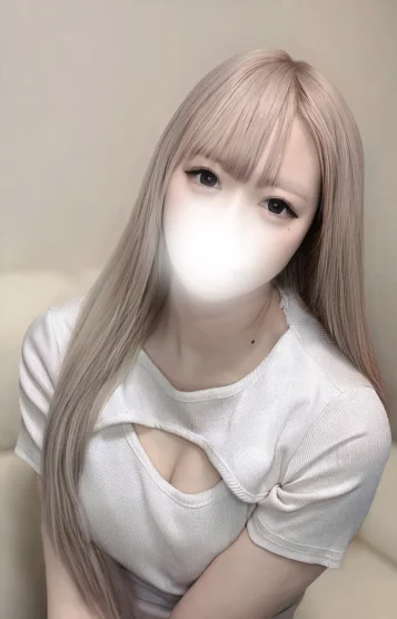 りんか