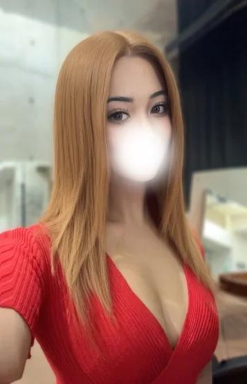 えりさ